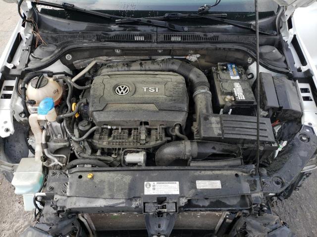 Photo 10 VIN: 3VW4S7AJ8GM234564 - VOLKSWAGEN JETTA GLI 