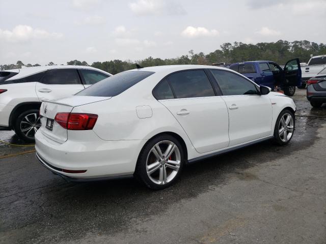 Photo 2 VIN: 3VW4S7AJ8GM234564 - VOLKSWAGEN JETTA GLI 