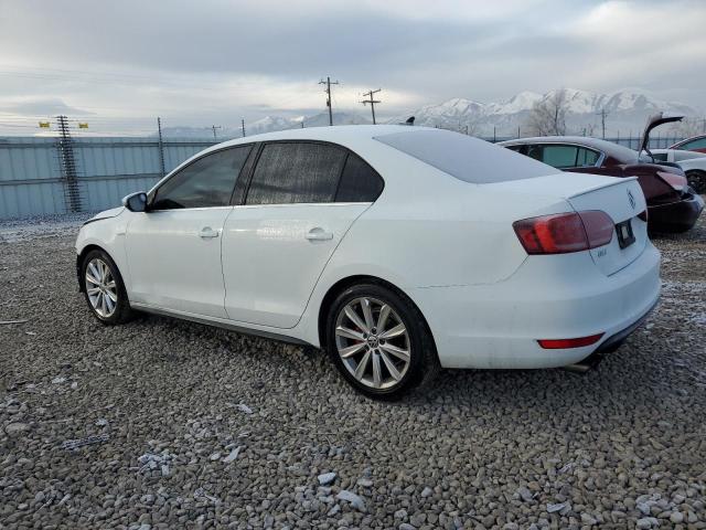 Photo 1 VIN: 3VW4S7AJ9EM276366 - VOLKSWAGEN JETTA 