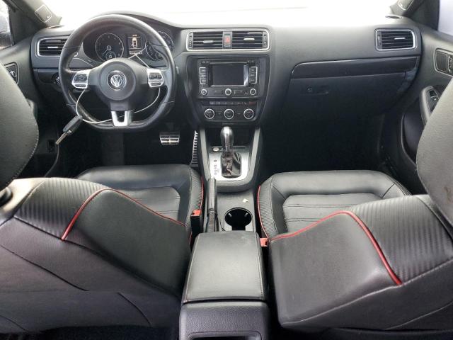 Photo 7 VIN: 3VW4S7AJ9EM276366 - VOLKSWAGEN JETTA 