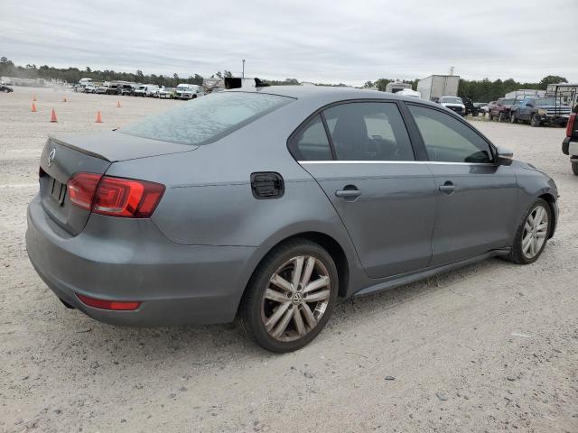 Photo 2 VIN: 3VW4S7AJ9EM395275 - VOLKSWAGEN JETTA 