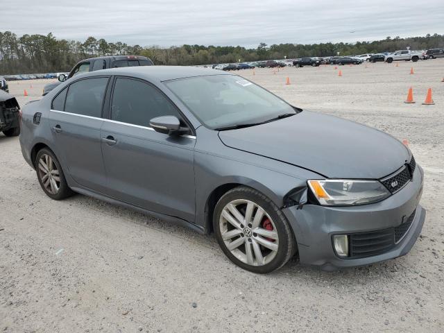 Photo 3 VIN: 3VW4S7AJ9EM395275 - VOLKSWAGEN JETTA 