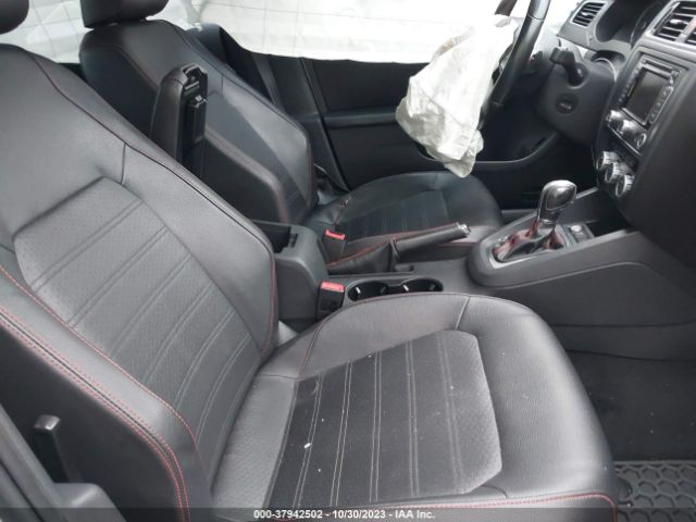 Photo 4 VIN: 3VW4S7AJXDM298889 - VOLKSWAGEN JETTA 