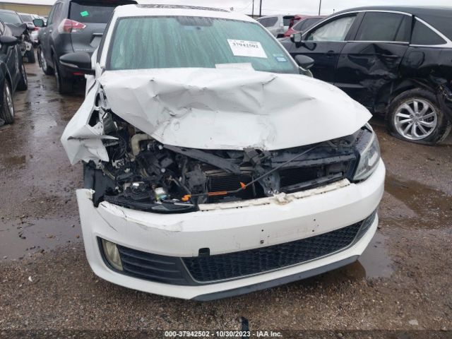 Photo 5 VIN: 3VW4S7AJXDM298889 - VOLKSWAGEN JETTA 