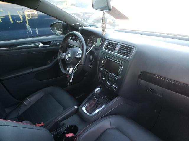 Photo 8 VIN: 3VW4S7AJXEM315854 - VOLKSWAGEN JETTA GLI 