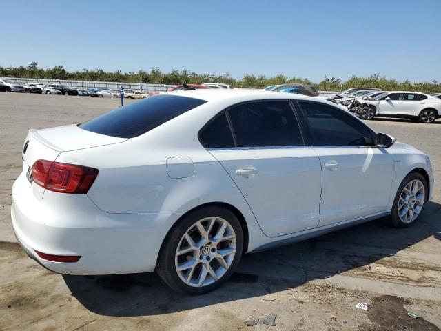 Photo 2 VIN: 3VW4S7AJXEM336252 - VOLKSWAGEN JETTA GLI 