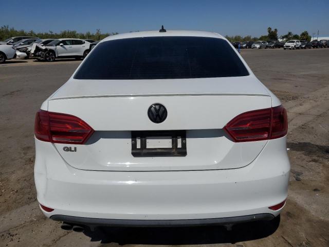 Photo 5 VIN: 3VW4S7AJXEM336252 - VOLKSWAGEN JETTA GLI 