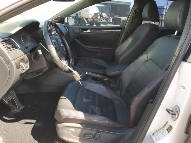 Photo 6 VIN: 3VW4S7AJXEM336252 - VOLKSWAGEN JETTA GLI 