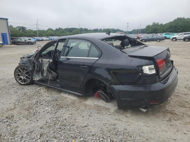 Photo 1 VIN: 3VW4S7AJXFM249873 - VOLKSWAGEN JETTA 