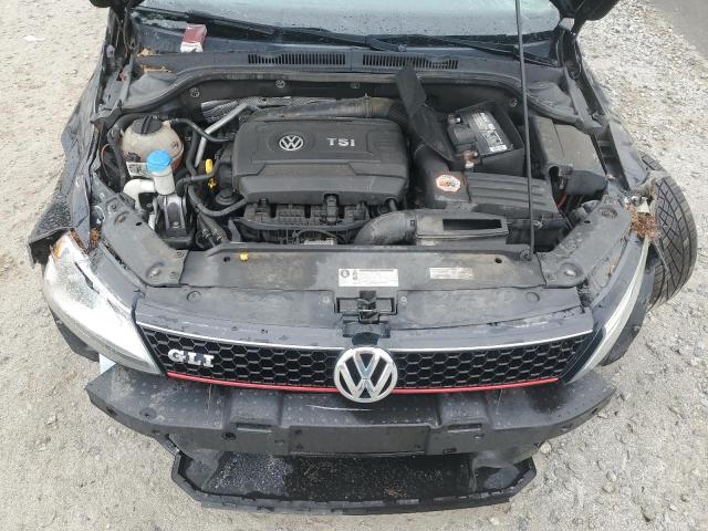 Photo 10 VIN: 3VW4S7AJXFM249873 - VOLKSWAGEN JETTA 