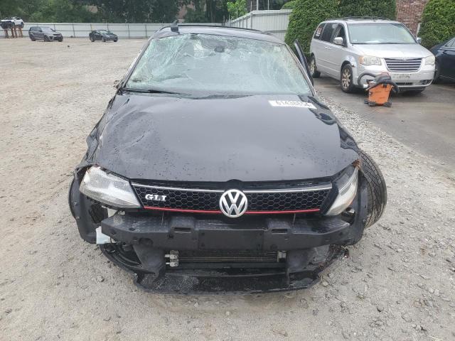 Photo 4 VIN: 3VW4S7AJXFM249873 - VOLKSWAGEN JETTA 