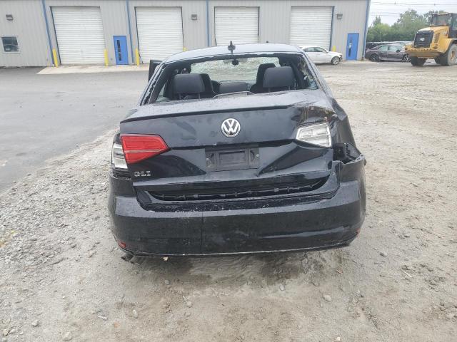 Photo 5 VIN: 3VW4S7AJXFM249873 - VOLKSWAGEN JETTA 