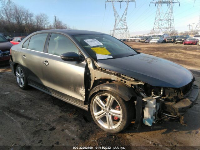 Photo 5 VIN: 3VW4S7AJXGM339316 - VOLKSWAGEN JETTA SEDAN 