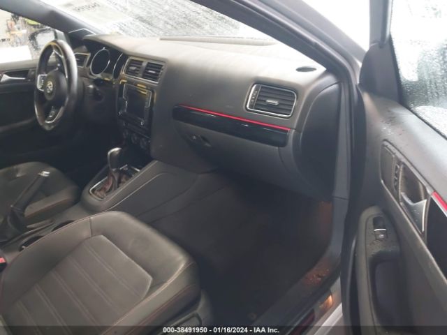 Photo 4 VIN: 3VW4S7AJXGM355046 - VOLKSWAGEN JETTA 