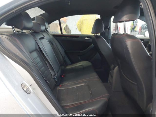 Photo 7 VIN: 3VW4S7AJXGM355046 - VOLKSWAGEN JETTA 