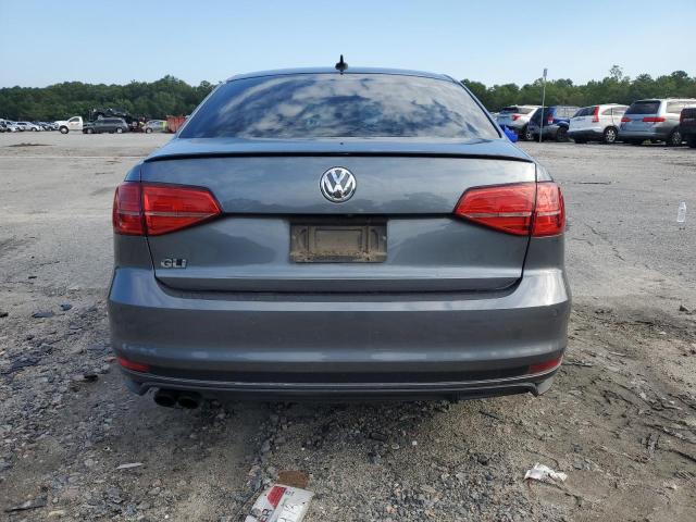 Photo 5 VIN: 3VW4S7AJXGM419229 - VOLKSWAGEN JETTA 