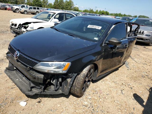 Photo 0 VIN: 3VW4T7AJ0EM214867 - VOLKSWAGEN JETTA GLI 