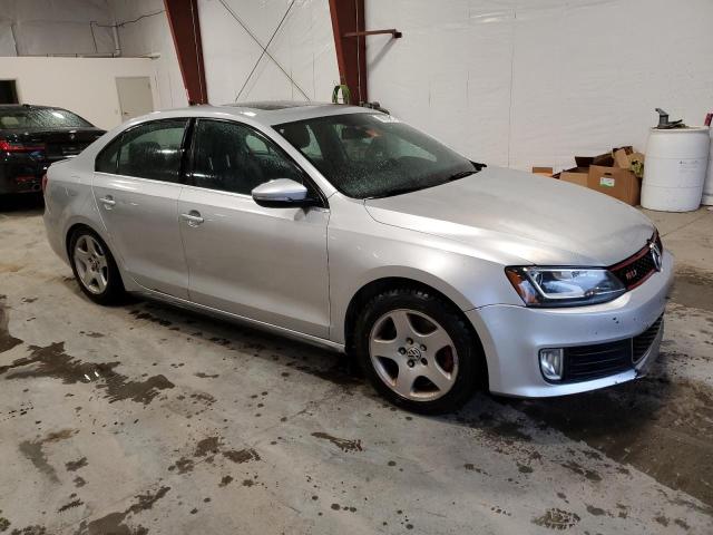 Photo 3 VIN: 3VW4T7AJ0EM393704 - VOLKSWAGEN JETTA 