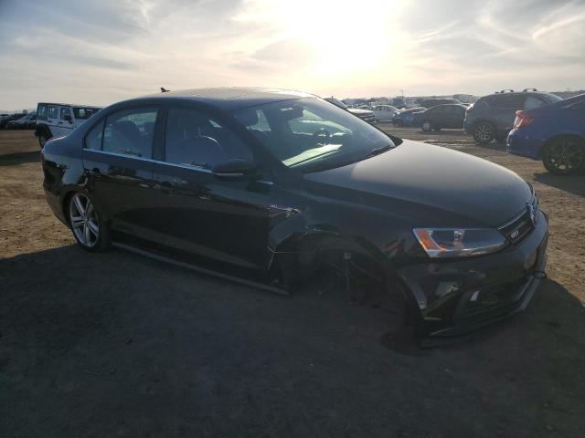 Photo 3 VIN: 3VW4T7AJ0GM405417 - VOLKSWAGEN JETTA GLI 