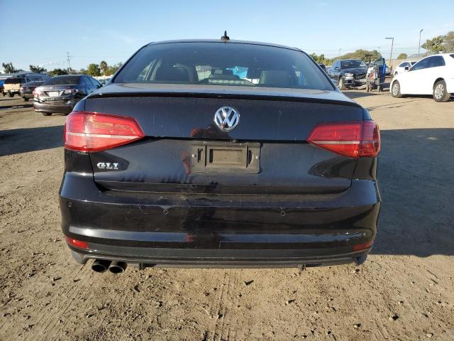 Photo 5 VIN: 3VW4T7AJ0GM405417 - VOLKSWAGEN JETTA GLI 