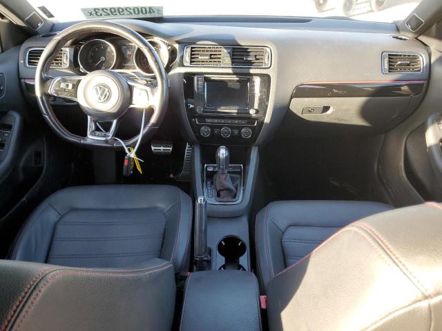 Photo 7 VIN: 3VW4T7AJ0GM405417 - VOLKSWAGEN JETTA GLI 