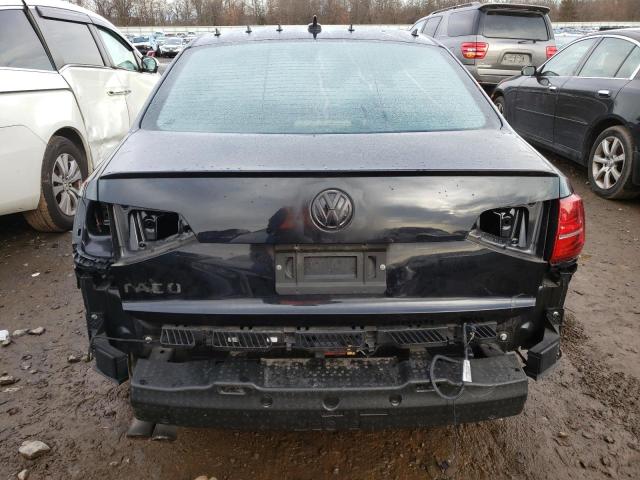 Photo 5 VIN: 3VW4T7AJ0HM239868 - VOLKSWAGEN JETTA 