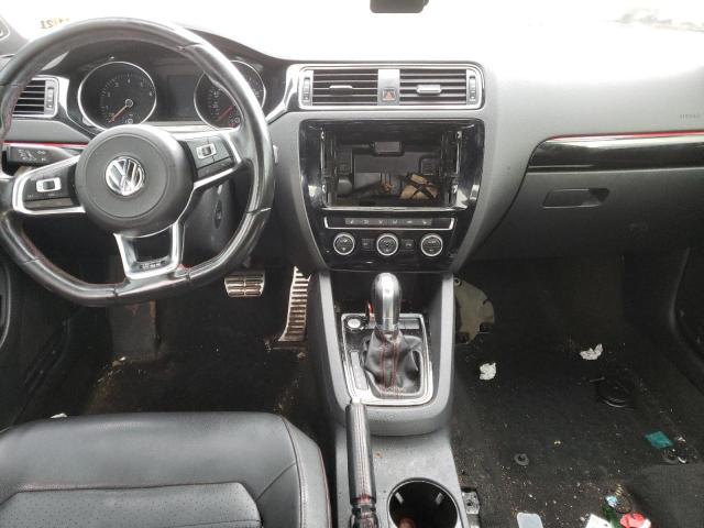 Photo 7 VIN: 3VW4T7AJ0HM239868 - VOLKSWAGEN JETTA 