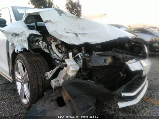 Photo 5 VIN: 3VW4T7AJ0HM314763 - VOLKSWAGEN JETTA 