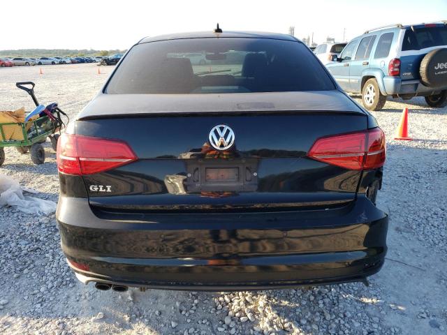 Photo 5 VIN: 3VW4T7AJ0HM399149 - VOLKSWAGEN JETTA 