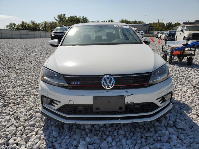 Photo 4 VIN: 3VW4T7AJ0HM410800 - VOLKSWAGEN JETTA GLI 