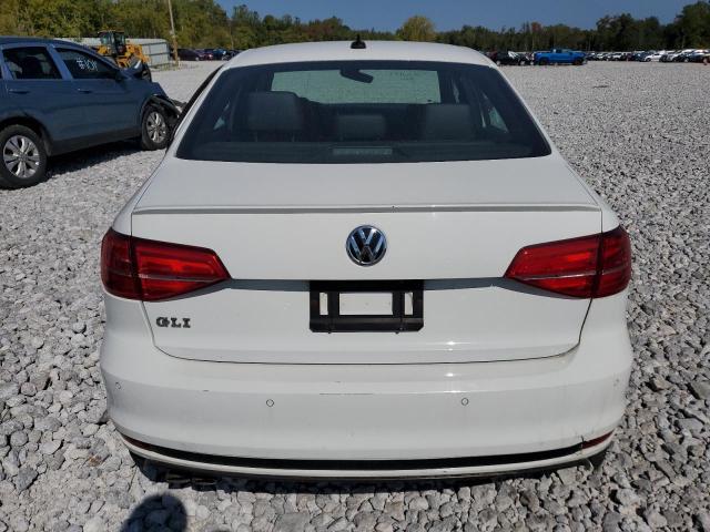 Photo 5 VIN: 3VW4T7AJ0HM410800 - VOLKSWAGEN JETTA GLI 