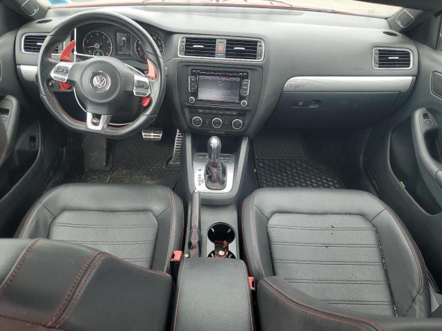 Photo 7 VIN: 3VW4T7AJ1EM215414 - VOLKSWAGEN JETTA GLI 