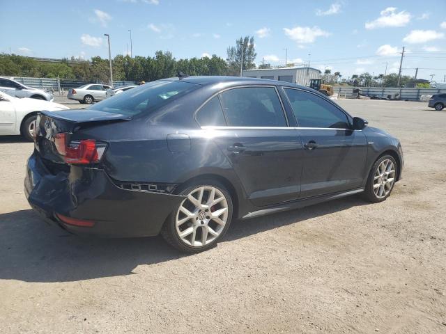 Photo 2 VIN: 3VW4T7AJ1EM313262 - VOLKSWAGEN JETTA 