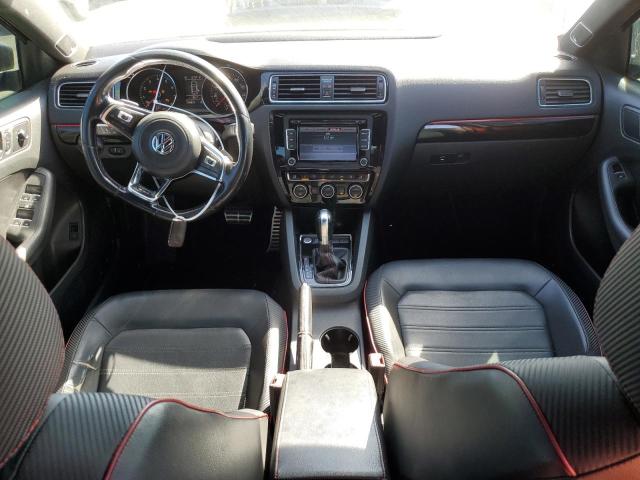 Photo 7 VIN: 3VW4T7AJ1FM337398 - VOLKSWAGEN JETTA GLI 