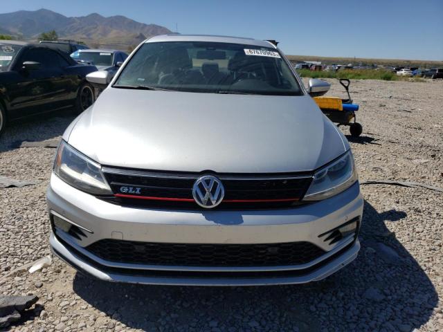 Photo 4 VIN: 3VW4T7AJ1GM339511 - VOLKSWAGEN JETTA GLI 