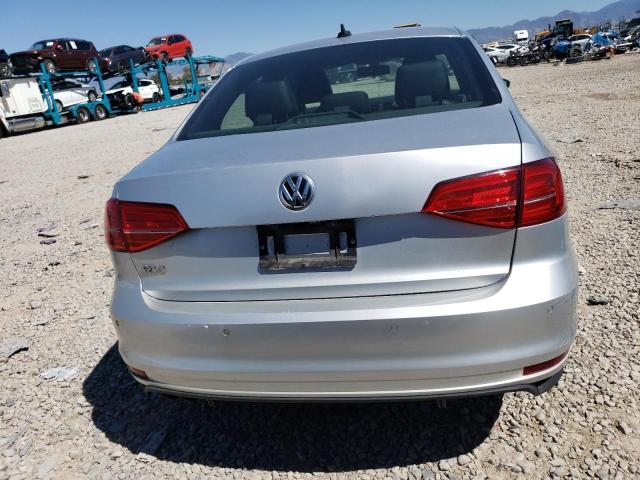 Photo 5 VIN: 3VW4T7AJ1GM339511 - VOLKSWAGEN JETTA GLI 