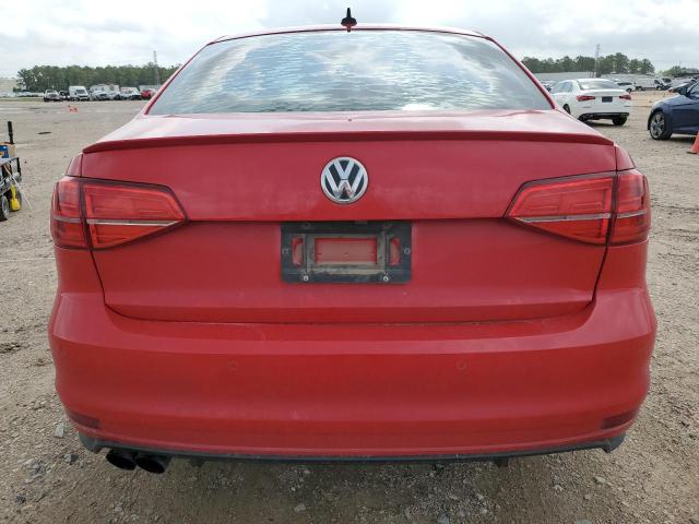 Photo 5 VIN: 3VW4T7AJ1HM357850 - VOLKSWAGEN JETTA 