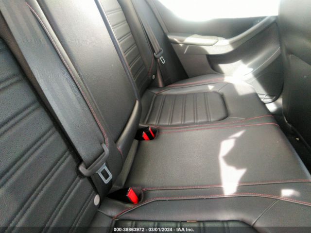 Photo 7 VIN: 3VW4T7AJ1HM374485 - VOLKSWAGEN JETTA 