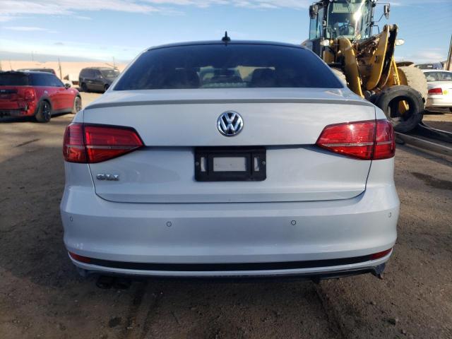 Photo 5 VIN: 3VW4T7AJ1HM413544 - VOLKSWAGEN JETTA GLI 