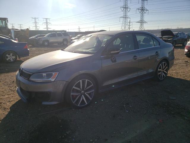 Photo 0 VIN: 3VW4T7AJ2EM351485 - VOLKSWAGEN JETTA GLI 