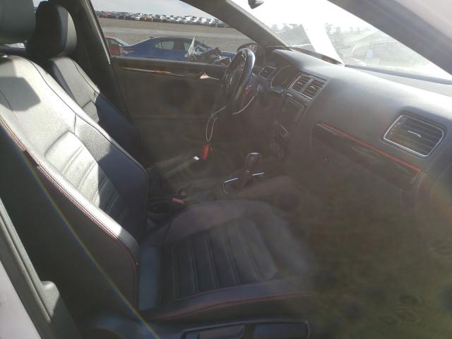 Photo 4 VIN: 3VW4T7AJ2GM275303 - VOLKSWAGEN JETTA 