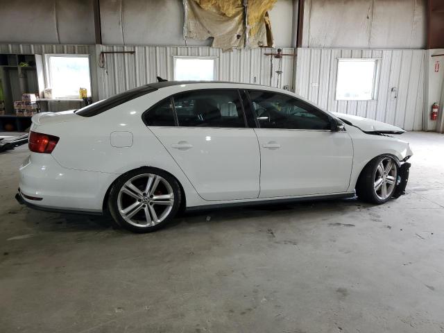 Photo 2 VIN: 3VW4T7AJ2GM292828 - VOLKSWAGEN JETTA GLI 