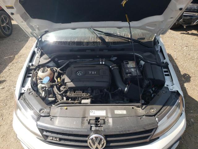 Photo 10 VIN: 3VW4T7AJ2GM325214 - VOLKSWAGEN JETTA GLI 