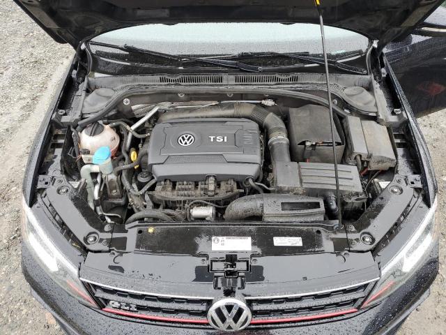 Photo 10 VIN: 3VW4T7AJ2GM408285 - VOLKSWAGEN JETTA 