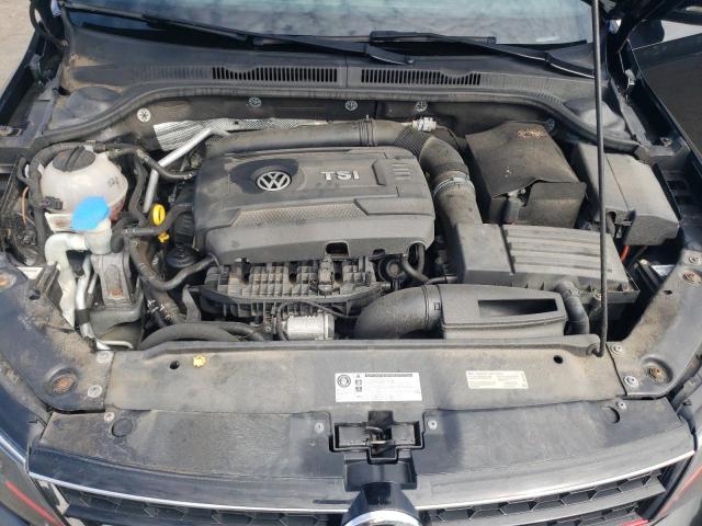 Photo 10 VIN: 3VW4T7AJ2GM409422 - VOLKSWAGEN JETTA GLI 