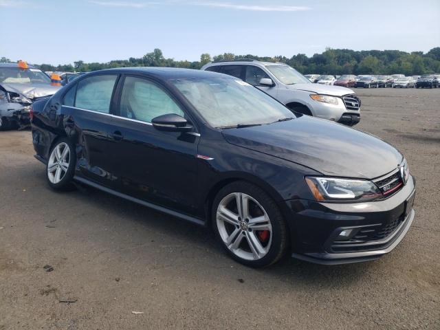 Photo 3 VIN: 3VW4T7AJ2GM409422 - VOLKSWAGEN JETTA GLI 