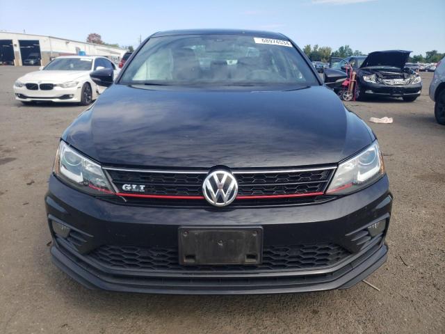 Photo 4 VIN: 3VW4T7AJ2GM409422 - VOLKSWAGEN JETTA GLI 