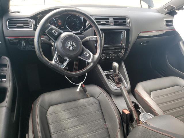 Photo 7 VIN: 3VW4T7AJ2GM409422 - VOLKSWAGEN JETTA GLI 