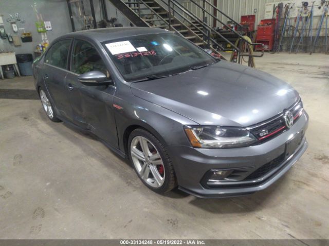 Photo 0 VIN: 3VW4T7AJ2HM355914 - VOLKSWAGEN JETTA 