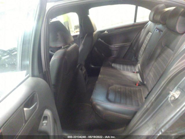 Photo 7 VIN: 3VW4T7AJ2HM355914 - VOLKSWAGEN JETTA 